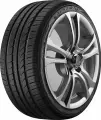 Шина Austone SP-701 225/35R19 88Y