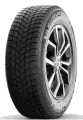 Michelin 275/45 r21 x-ice snow suv 110t