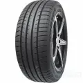 Шины 255/35/18 94Y Kapsen K3000 Papide -