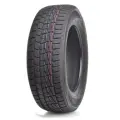 Шины Viatti Brina V-521 185/65 R14 86T Зимние нешипованные бескамерные