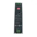 Преобразователь DC-DC Mean Well DDR-120B-12, металлический корпус