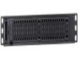 Панель распределения питания 16A 24-outlets (22xC13+2xC19) 0U Basic PDU with Surge Protection