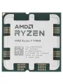 Amd Процессор CPU Ryzen 7 7700X