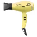 Фен Parlux Alyon Ionic yellow