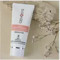 Genosys Мультифункциональный крем против морщин, 50 мл Genosys Multi Functional Anti-Wrinkle Cream