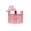 Гель-бустер для лица Medicube Collagen Jelly Cream, с коллагеном, 50мл