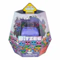 Spin Master Bitzee Электронная интерактивная цифровая игрушка для домашних животных с 15 животными внутри для девочек и мальчиков