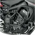 Дуги KAPPA KN2122 защитные для YAMAHA MT-09 Tracer '15-17