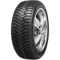 Шина Sailun Ice Blazer WST3 185/60 R14 82Т (шип)
