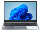 Ноутбук TECNO MegaBook T1 71003300141, 15.6, 2023, IPS, AMD Ryzen 7 5800U 1.9ГГц, 8-ядерный, 16ГБ L