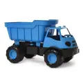 Самосвал Zebratoys Active