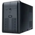Источник бесперебойного питания SVEN Источник бесперебойного питания SVEN Pro 600