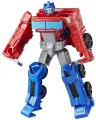 Transformers Hasbro трансформер Автобот Оптимус Прайм Турбо Бот Optimus Prime Turbo Bot