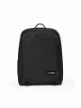 Рюкзак Xiaomi 90 Points Ninetygo Urban Sports Backpack 20L Black