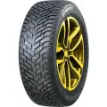 Шины зимние шипованные Viatti Nordico 2 V-528 175/65 R14 86T