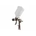 Краскопульт Walcom Slim XLIGHT HTE SR без манометра, сопло 1,4 мм