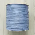 Пряжа Raffia Ispie (Рафия), 100% целлюлоза, Джакаранда (Jacaranda) 7494806, 250 м