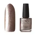 CND Лак для ногтей Vinylux, 15 мл, 290 bellini