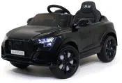 Детский электромобиль Audi RS Q8 12V 2WD - HL518-LUX-BLACK