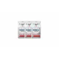 Forza10 Active Vet Diet Ultra Dermo сухой корм для собак всех пород с патологиями кожного покрова - 1,5 кг х 3 шт.