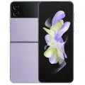 Samsung Смартфон (Новый и оригинальный) Samsung Galaxy Z Flip4 Global 5G