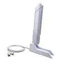 ASUS ROG MAXIMUS Z790 Dark Hero Wi-Fi Q-antenna