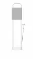 Отпариватель Xiaomi BHR9027EU Standing Garment Steamer EU