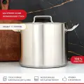 Кастрюля Viatto 101306