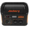 Портативная зарядная станция Jackery Explorer 1000 черный