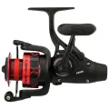 Катушка безынерционная Penn Fierce IV 2500 LL Reel Box