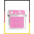 Румяна Dior Backstage Rosy Glow Blush 001 Pink, 4.5 г