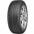 Летние Шины Cordiant Sport 3 PS-2 205/60 R16 92V б/к-477131749