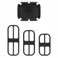 Датчик вращения педалей Garmin Cadence Sensor 2 (010-12844-00)