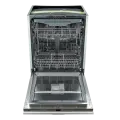Посудомоечная машина EXITEQ EXDW-I607