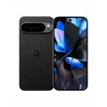 Смартфон Google Pixel 9 Pro XL, 16/128GB, цвет Obsidian, Обсидиановый