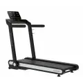 Беговая дорожка OXYGEN FITNESS ELISION домашняя