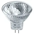 Лампа галогенная Navigator MR11 35 Вт 12В 2000h (94201) 5 шт.