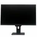 Монитор 23.8 Lime T238Y Black (IPS, 1920x1080, VGA+HDMI+DP+Audio out, 5 ms, 178°/178°, 300 cd/m, 1000:1, 100Hz, Pi