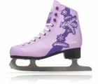Коньки фигурные ATEMI FROST (37)