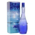 Туалетная вода Jennifer Lopez Glow Blue 30 мл.
