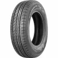 Шины летние 185/75R16C Ikon (Nokian Tyres) Nordman SC 104/102S