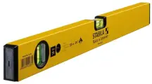 Уровень тип 70, 50 см STABILA 02283