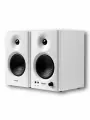 Студийные мониторы EDIFIER MR4 White