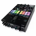 Reloop elite цифровой dj-микшер