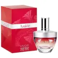 Lalique парфюмерная вода Azalee, 50 мл, 250 г