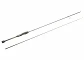 Спиннинг Fish Season GUN G702L-H3-23 2.10м, тест 4-18гр.