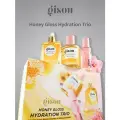 Gisou Набор Honey Gloss Hydration Trio