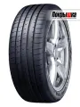 Шины летние Goodyear Eagle F1 Asymmetric 5 245/35 R20 95Y для легкового автомобиля