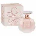 Lalique Reve D'infini, 30 мл, Вода парфюмерная