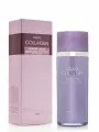 Cellio Collagen Moisture Lotion увлажняющий лосьон с коллагеном (140мл.)